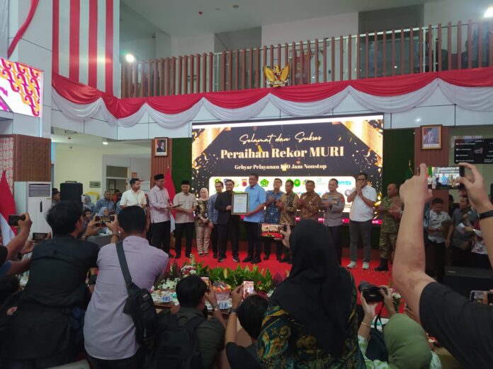 IMG-20260523-WA0174