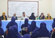 Rutan Depok Perkuat Layanan Kesehatan dan Dukung Program Ketahanan Pangan Pemasyarakatan