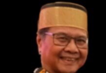 Menjaga Marwah Punggawa: Siri’ na Pacce dan Sikap Diaspora Sulsel atas Polemik JK