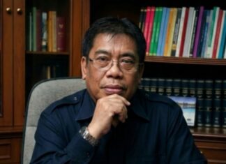SENI MENYELESAIKAN PERSOALAN ORGANISASI