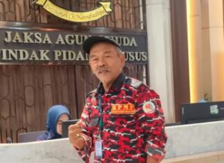 Kajian APBD Depok Ungkap Dugaan Kerugian Puluhan Miliar, RSUD Wilayah Timur dan Proyek GOR Disorot