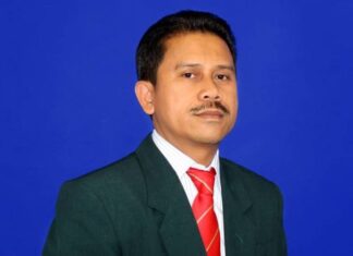 Bumi ini Amanah, Bukan Warisan Perspektif Ali Yafie dan Quraish Shihab