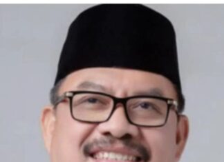 Menakar Kedaulatan Ekonomi di Tengah Kejatuhan Rupiah