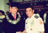 Mengenang Kepemimpinan Unik Sang Jenderal Ryamizard Ryacudu
