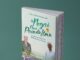 Santri Iddadiyah Mangkoso Persembahkan Buku di Negeri Para Perindu Ilmu