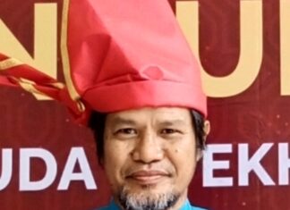 Jejak Kecendikiawanan dalam Warisan Peradaban Suku Makassar di Sulawesi Selatan