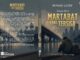 Rusman Latief Rilis Novel Kedua “Martabat yang Tersisa”, Angkat Realitas Sarjana Menganggur yang Merantau ke Jakarta
