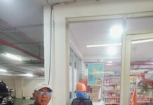 Ketum FORSIMEMA: Audit TJSL BUMN Tepat Sasaran atau Malah Melenceng?