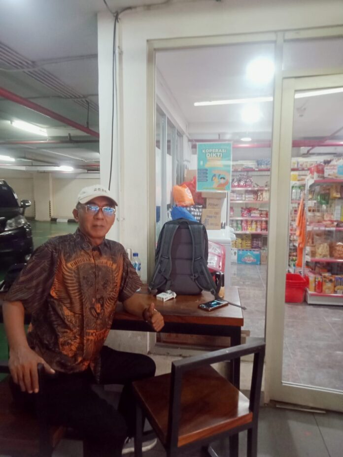 IMG-20260621-WA0284