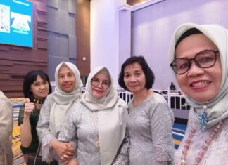 Pelajaran dari Tanah Bugis: Hutan, Gunung, dan Harga Diri