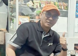 Ketum FORSIMEMA: Tekanan Ekonomi Kian Menghimpit, Jadi Pemicu Utama Lonjakan Kriminalitas