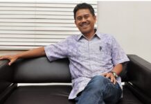 Empat Unsur, Satu Nafas: Kearifan Bugis sebagai Fondasi Ekologi dan Kesehatan