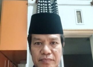 Saripati dari Warisan Peradaban Suku Makassar di Sulawesi Selatan
