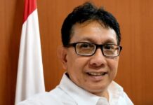 Kasus Kreator Konten Turki, Ketua PWI Sulsel: Negara Wajib Lindungi Generasi Muda dari Industri Pornografi Global