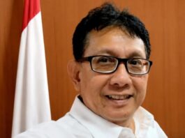 Kasus Kreator Konten Turki, Ketua PWI Sulsel: Negara Wajib Lindungi Generasi Muda dari Industri Pornografi Global