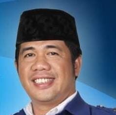 Forum Anti Hotman Paris Desak Proses Hukum Tetap Berjalan