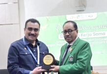 DPN HKTI Dorong Penguatan Hulu dan Hilirisasi Komoditas Perkebunan untuk Kemandirian Pangan Nasional