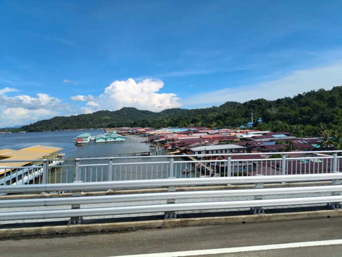 IMG-20260706-WA0340