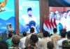 Presiden Prabowo: Anggaran Pertahanan dan Polri Bila Perlu Dikurangi untuk Hapus Kemiskinan