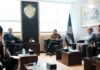 Perkuat Diplomasi Budaya Indonesia, Kementerian Kebudayaan Perluas Kerja Sama Global