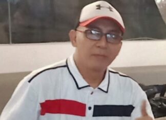 Ketum FORSIMEMA-RI: Sinergitas Media dan Lembaga Peradilan Kunci Transparansi serta Edukasi Hukum Publik