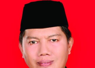 Penahanan Febrie Adriansyah dan Ujian Negara Hukum
