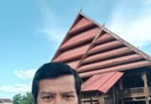 Iyek Daeng, Iyek Karaeng Bagi Orang Makassar, Bukan Sekadar Setuju, Tapi Penyerahan Diri