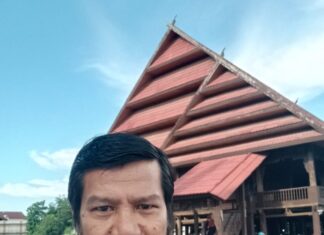 Iyek Daeng, Iyek Karaeng Bagi Orang Makassar, Bukan Sekadar Setuju, Tapi Penyerahan Diri