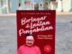 Buku Alimuddin, Terdaftar di Perpustakaan Nasional, Presiden BEM UIN Alauddin, Layak Jadi Warisan
