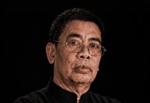 DARI SAWAH MENUJU KEDAULATAN