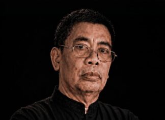 DARI SAWAH MENUJU KEDAULATAN