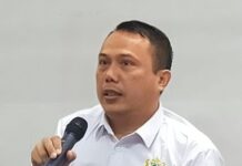 Mencetak 1.000 Pengusaha Baru Setiap Tahun: Investasi Terbaik untuk Masa Depan Bulukumba
