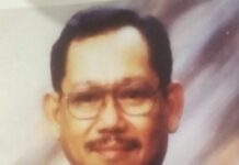 Mohammad Taha, Menghidupkan Budaya Sipakiade dalam Paguyuban Kerukunan Keluarga Sulawesi Selatan