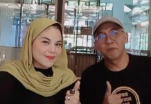 PINISI.co.id Bersama HIPMI Syariah Sulsel Gagas Kolaborasi CSR BUMN dan BUMD