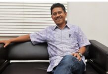 Tahun Kemerdekaan: Mengurai Bencana Multidimensi, Merajut Pertobatan Bangsa