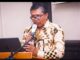 Kabupaten Maros Jadi Contoh Pembudayaan Minat Baca di Indonesia