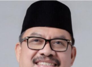 Yasin Azis Gugat Sentralisasi, Ritel Gurita, dan Serbuan Semen Luar: Kedaulatan Ekonomi Sulsel Dipertaruhkan