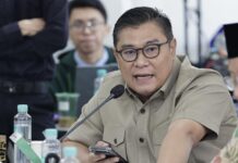 Diresmikan Presiden Prabowo, DPR Apresiasi Peresmian LRT Jakarta Rute Kelapa Gading-Manggarai