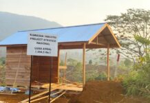 Sidang Awal Gugatan Petani Laoli Rampung, Pemkab Luwu Timur Ajukan Intervensi