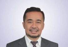 Apresiasi Pelantikan dr. Andi Saguni dan Dukungan KPN Makassar terhadap Program Coffee Morning