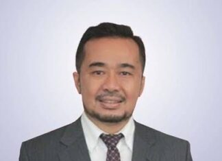 Apresiasi Pelantikan dr. Andi Saguni dan Dukungan KPN Makassar terhadap Program Coffee Morning