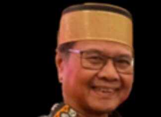 KKSS Setelah Setengah Abad: Merawat Warisan, Menjawab Zaman, Menyiapkan Masa Depan