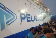 Menimbang Keadilan Harga Tiket Angkutan Laut dan Udara