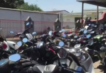 Ketum FORSIMEMA Syamsul Bahri Soroti Krisis Multidimensi di Sulsel