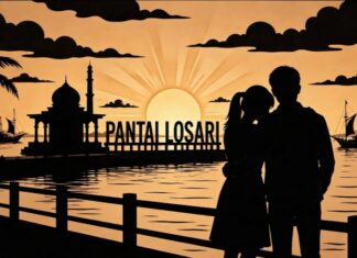 Karya Aca Hasanuddin, Janji Mutaroe Akan Difilmkan