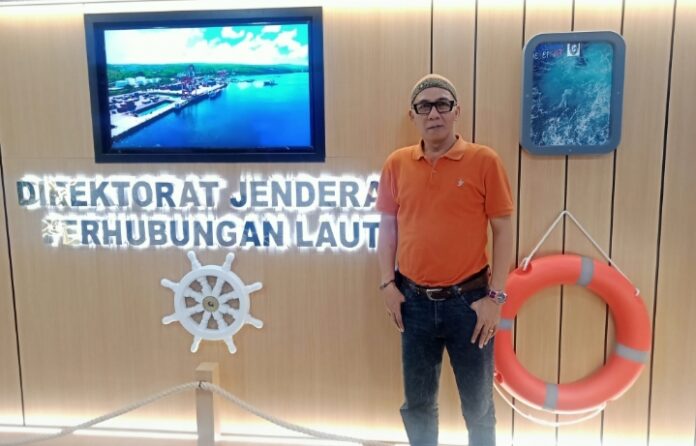 IMG-20261029-WA0133