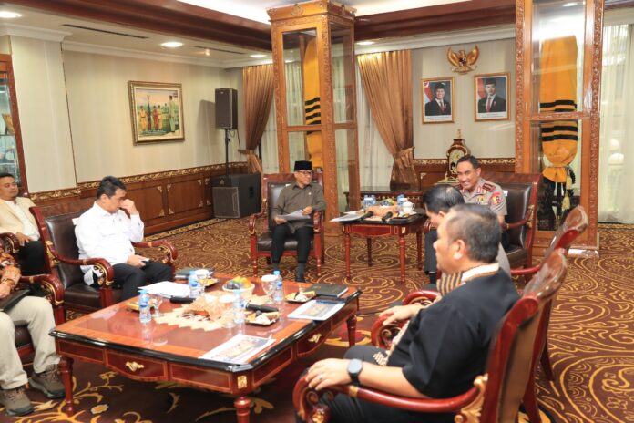 IMG-20261031-WA0225