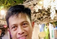 Natsir Mallawi, Risalah Sesama Penyintas Jantung
